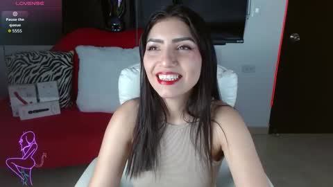 Caroline online show from 02-27-26, 01:33