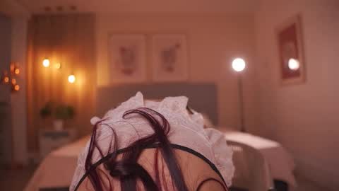 carolart online show from 03-03-26, 10:15