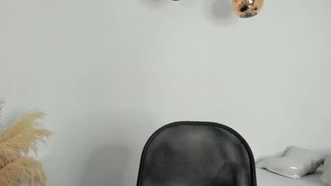 carolay759687 online show from 01-19-25, 07:58