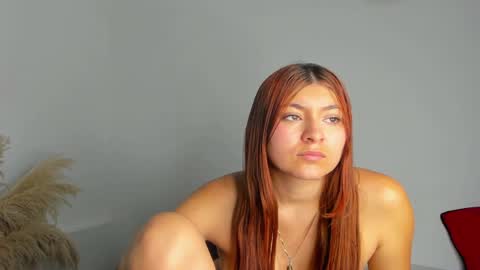 carolay759687 online show from 01-19-25, 11:00