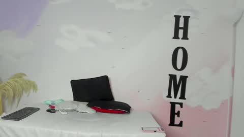 carolay759687 online show from 01-27-25, 10:06