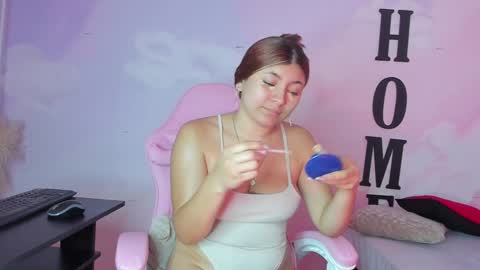 carolay759687 online show from 02-01-25, 03:30