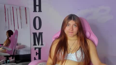 carolay759687 online show from 03-03-25, 07:43