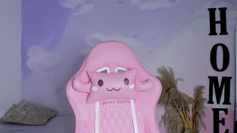 carolay759687 online show from 03-09-25, 01:14