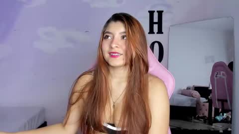 carolay759687 online show from 03-09-25, 04:16