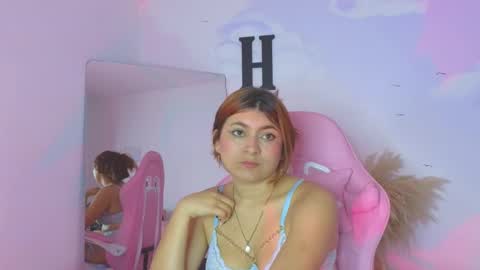 carolay759687 online show from 03-10-25, 08:37