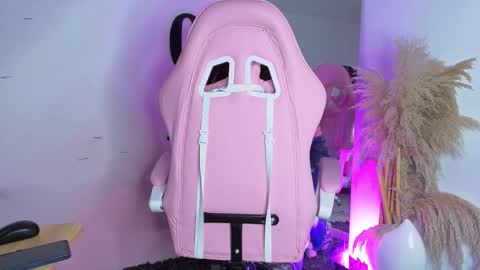 carolay759687 online show from 09-09-25, 03:28