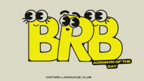 carolay759687 online show from 09-12-25, 07:41