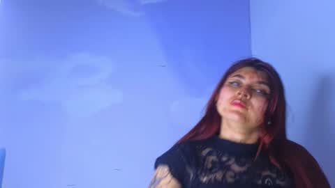 carolay759687 online show from 10-26-25, 06:08