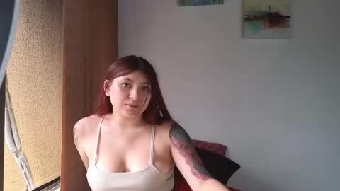 carolay759687 online show from 11-03-25, 08:32