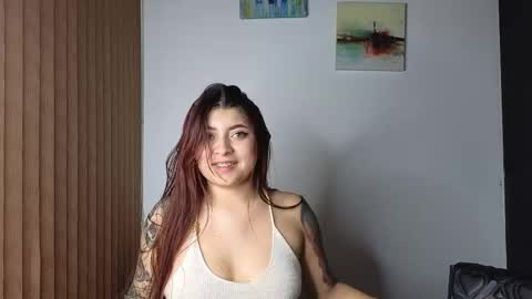 carolay759687 online show from 11-22-25, 08:57