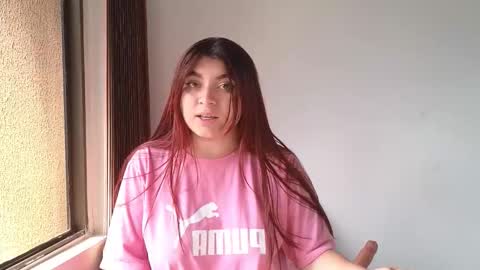 carolay759687 online show from 11-30-25, 06:34