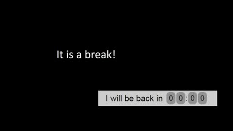 Snapshot of carolbarker chatting on 12-03-24, 02:58 CAROL online show from 12-03-24, 02:58