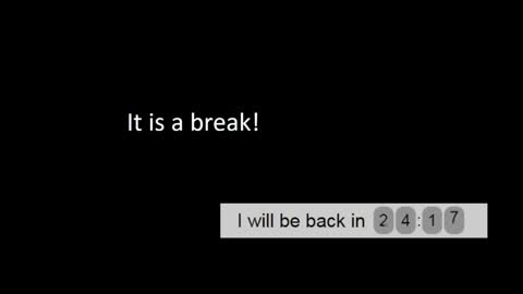 Snapshot of carolbarker chatting on 12-10-24, 12:28 CAROL online show from 12-10-24, 12:28