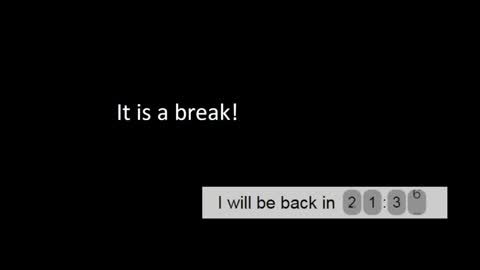 Snapshot of carolbarker chatting on 12-29-24, 10:14 CAROL online show from 12-29-24, 10:14
