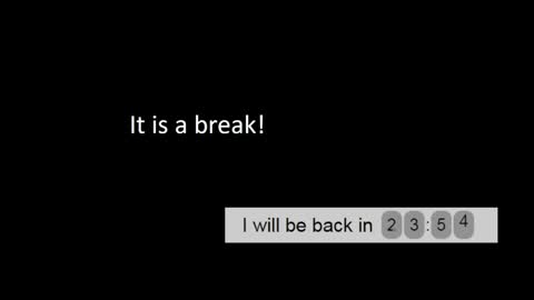 Snapshot of carolbarker chatting on 01-24-25, 12:20 CAROL online show from 01-24-25, 12:20