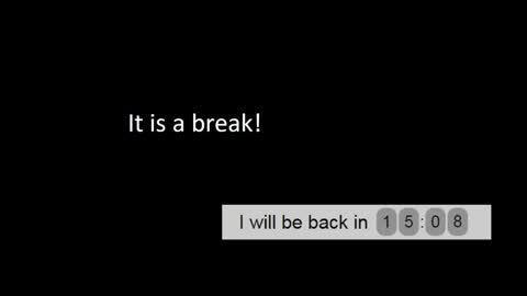 Snapshot of carolbarker chatting on 01-24-25, 07:07 CAROL online show from 01-24-25, 07:07