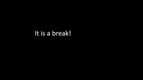 Snapshot of carolbarker chatting on 10-20-25, 05:02 CAROL online show from 10-20-25, 05:02