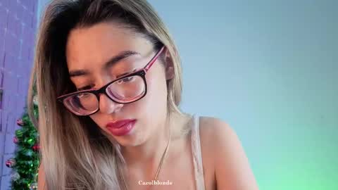 Char online show from 01-10-26, 11:31