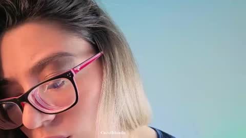 Char online show from 03-07-26, 11:46