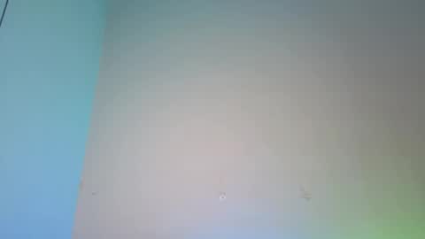 Char online show from 03-22-26, 01:53