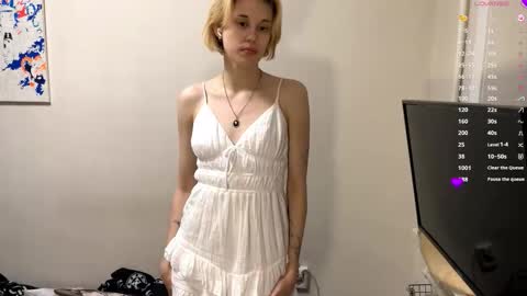 Call me Carol online show from 12-01-25, 04:56