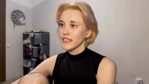 Call me Carol online show from 12-05-25, 04:36