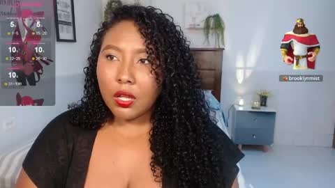 Carol de la torre online show from 05-22-26, 11:10