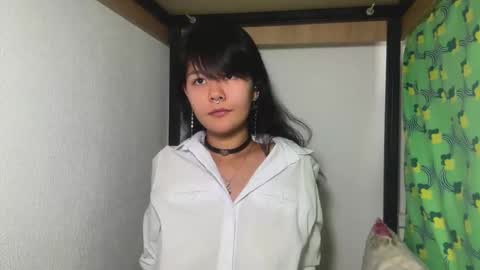 Kim online show from 11-13-25, 01:21