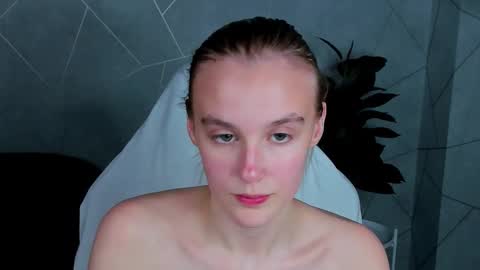 Carol online show from 11-15-25, 10:37