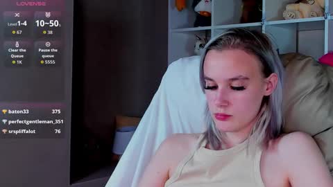 Carol online show from 11-21-25, 09:24