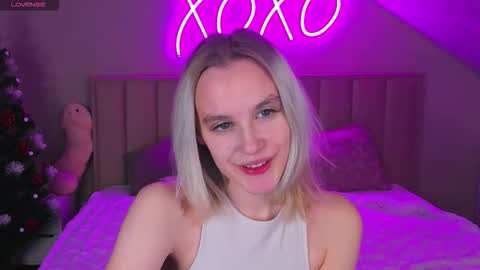 Carol online show from 12-15-25, 09:02