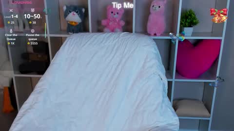 Carol online show from 12-17-25, 09:59