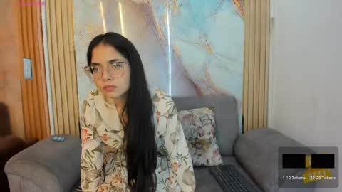 Snapshot of carolina11_pm chatting on 03-03-26, 11:32 CAROLINA online show from 03-03-26, 11:32