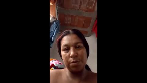 carolina130958 online show from 02-28-26, 07:48