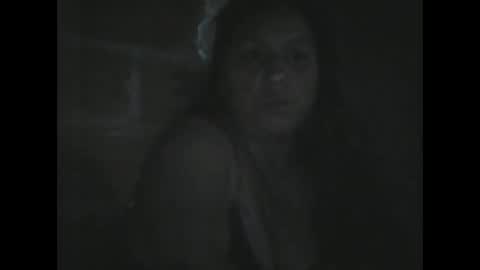 carolina130958 online show from 03-07-26, 05:15