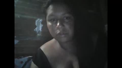 carolina130958 online show from 03-10-26, 06:24