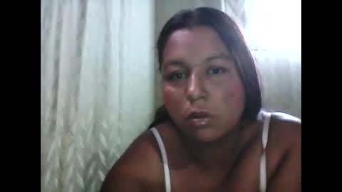 carolina130958 online show from 03-17-26, 10:24