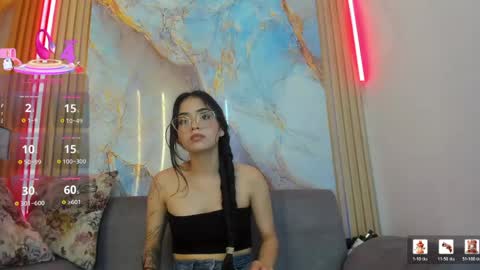 carolina23_pm online show from 04-25-26, 01:52