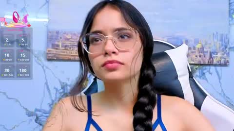 carolina23_pm online show from 07-10-26, 12:37