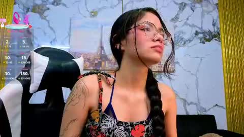 carolina23_pm online show from 07-15-26, 12:49