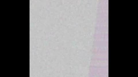 carolina baire online show from 11-24-25, 12:16