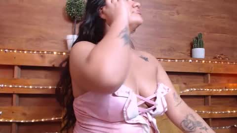 carolina_canndy online show from 02-11-26, 02:49