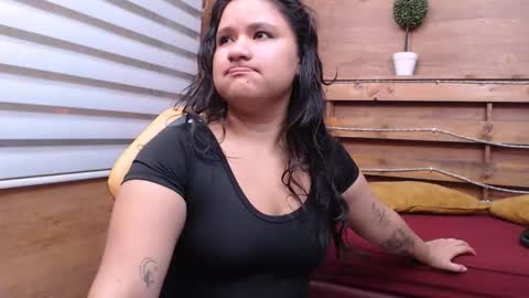 carolina_canndy online show from 02-15-26, 02:08