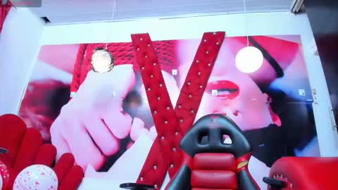 carolina_canndy online show from 02-16-26, 12:29