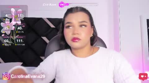 carolina_evannss online show from 07-02-26, 04:18