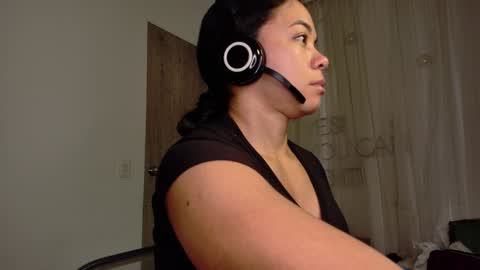 carolina_gaita online show from 01-27-25, 11:11