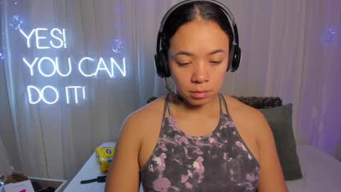 carolina_gaita online show from 01-29-25, 11:20