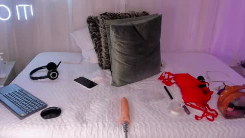 carolina_gaita online show from 01-30-25, 03:29