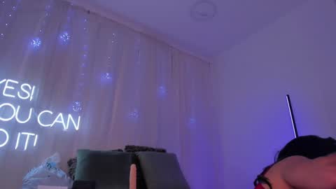 carolina_gaita online show from 02-01-25, 05:26